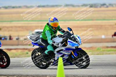 media/Apr-12-2025-TrackXperience (Sat) [[06d2a48708]]/Level 1/Session 3 (Turn 11)/